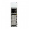 Cây nước nóng lạnh cao cấp FujiE WD1900C